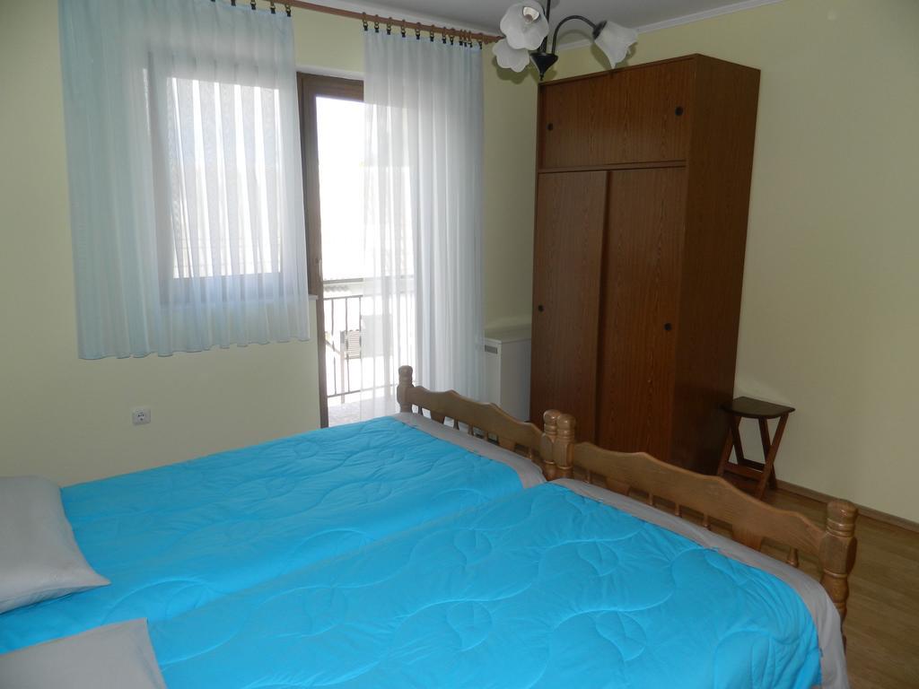 Vacation Home Kuca Za Odmor Krasno Polje Δωμάτιο φωτογραφία
