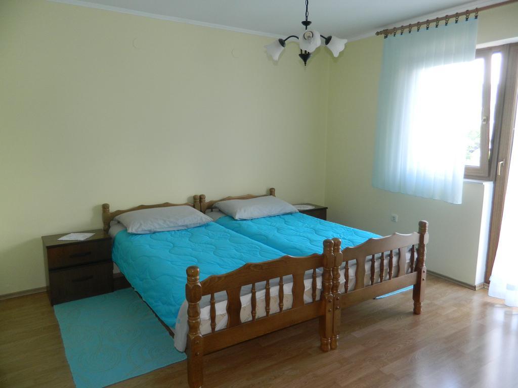 Vacation Home Kuca Za Odmor Krasno Polje Δωμάτιο φωτογραφία